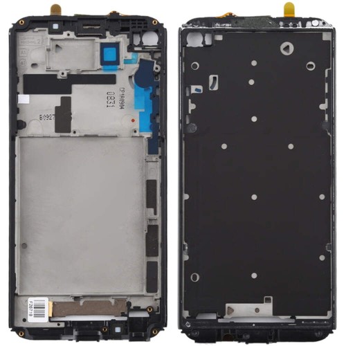 V20 mini custodia - lg,