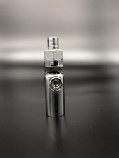 ECO ANTENNE Adattatore 3/8