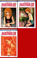 Partner 1-3 COMPLETA