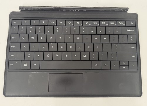 Microsoft surface rt 2 - rt, 1,