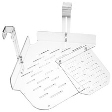 Terrazza Delle Tartarughe