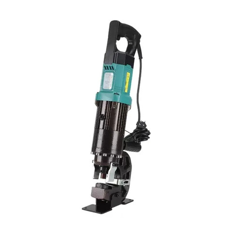 Ferro stiro elettrico - ferro,