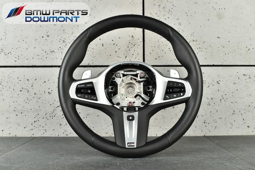 Bmw g30 g31 g01 - bmw,