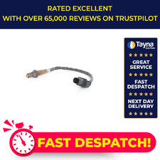 Sensore Lambda adatto a BMW X3