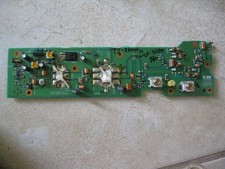 Kenwood TS-2000 TS-2000X