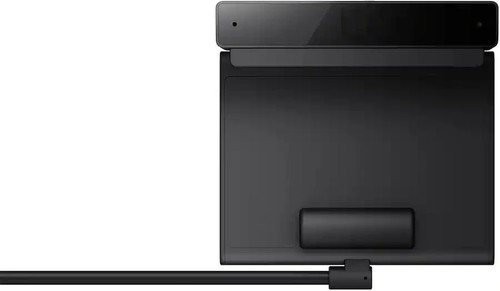 Sony bravia cam - sony, (cmu-bc1)