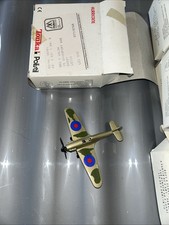 tonka polistil uragano