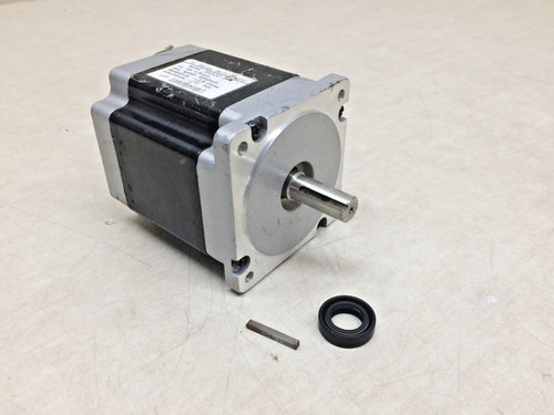 Serie 300432 54a motore dc - serie,