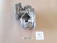 CARTER CENTRALI MOTORE MOTO