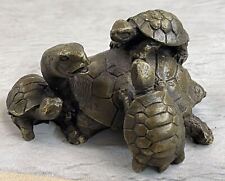 Meravigliosa Bronzo Mare