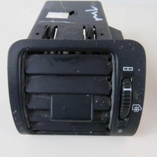 Aeratore lh A1638300154 per MERCEDES CLASSE M W163 1997-2005 usato (25040)