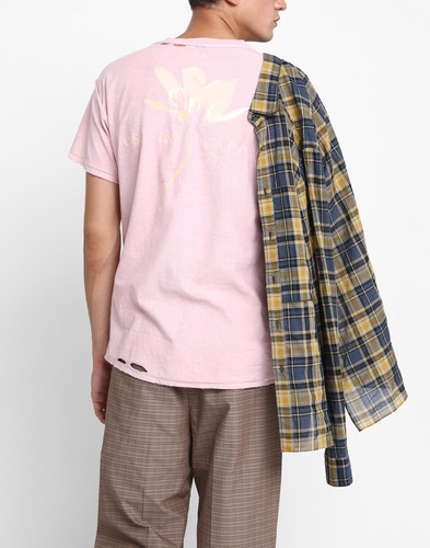Shirt top shawn mendes - top,