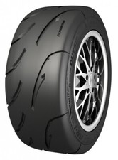 Pneumatici Estivi Gomme