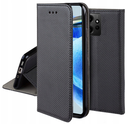 Custodia cover libro per - cover,