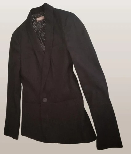 Giacca donna stefanel colore - giacca,