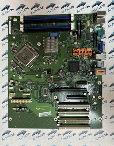 Fujitsu siemens d2817 a11 - fujitsu, d2817-a11