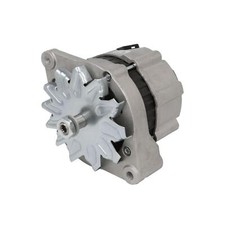 MAHLE MG 279 ALTERNATORE