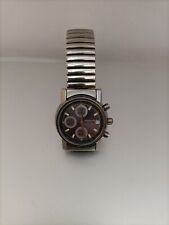 Orologio Immersion  *DIFETTI IN DESCRIZIONE