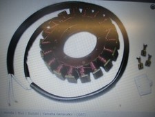 Yamaha: XZ550, SZR660