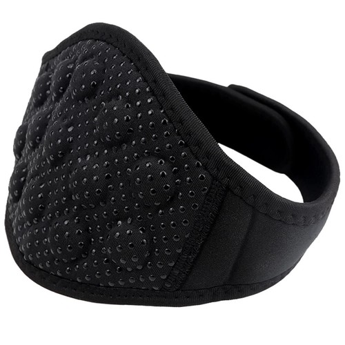 Fercaish cuscinetto magnetico - cuscinetto,