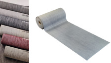 TAPPETO  CUCINA MODERNO PASSATOIA  ANTISCIVOLO  MADE IN ITALY