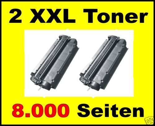 Toner per laserjet 3300 - laserjet,