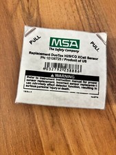 Msa 10106725 sensore con - msa,
