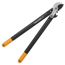 Fiskars Troncarami tagliarami