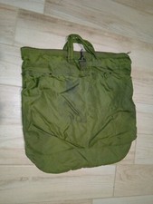 Borsa casco pilota usa - pilota,