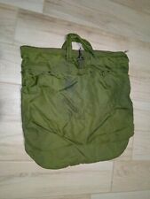 BORSA CASCO PILOTA USA