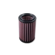 Filtro aria DNA per Ducati