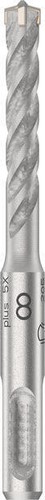 Bosch pro sds - bosch, trapano