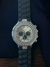 Orologio GINEVRA 3301 Ricambi