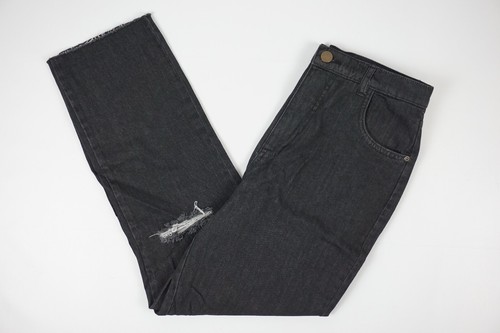 Pantalone jeans donna