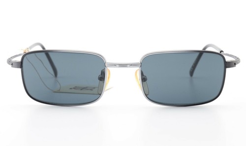 Occhiali sole jean paul - occhiali,