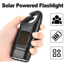 Dinamo a manovella portatile