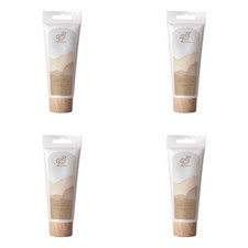 Merino pecora placenta premium - pecora,