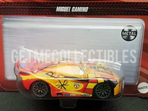 Disney pixar cars - disney,