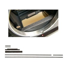 Premium light seal foam kit - premium,