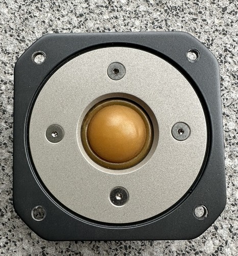 Altoparlante tweeter yamaha - 1x,