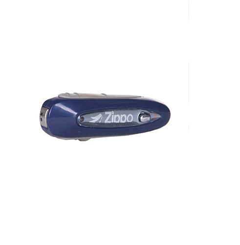 Rilevatore banconote false - rilevatore,