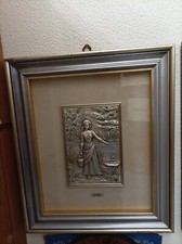 Vecchi Quadri Antichi 40 Euro
