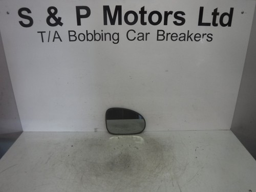 Daewoo matiz os ala - 98-04,