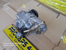 Riduttore suzuki jimny - riduttore, 1.5