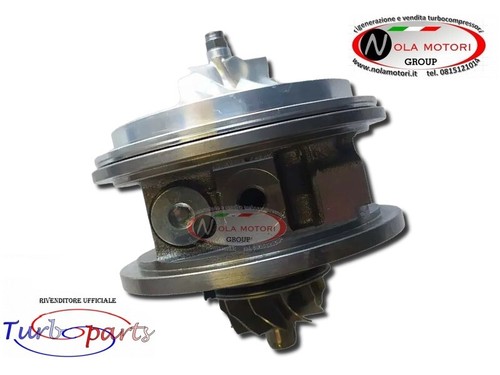 Turbo turbina coreassy per - turbina,