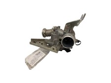 Solenoid valve Egr Fiat 500x