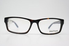 Occhiali Paul Frank RX5