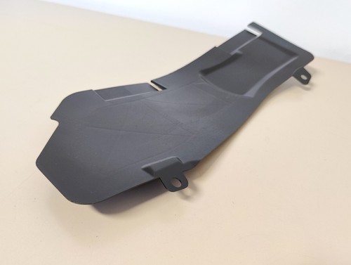 Tappo passaruota fiat panda - fiat,