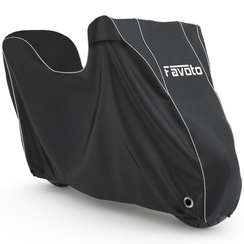 Favoto telo coprimoto - favoto,