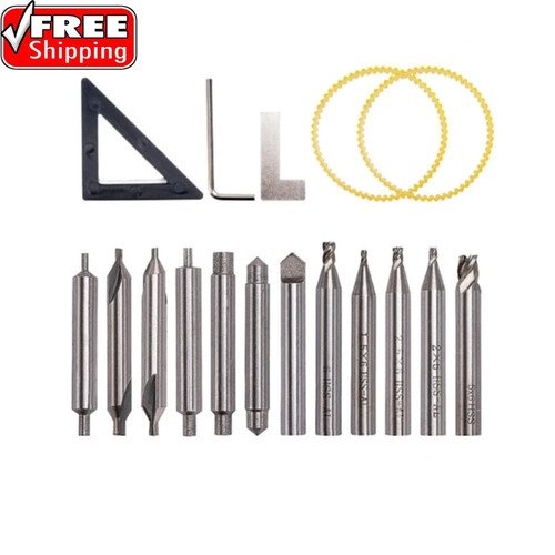 1set set punte per - set,